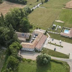 Du Moulin De La Brevette Hotel Arbigny